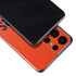 Auburn University Tigers Athletics Galaxy S21 Ultra 5G Skin